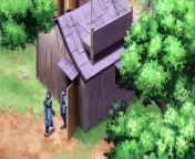 -Boruto - Naruto Next Generations Episode 229 VF Streaming » from sakura naruto sex