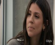 General Hospital 04-04-2024 FULL Episode || ABC GH - General Hospital 04th, Apr 2024 from next page you