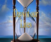 Days of our Lives 4-5-24 (5th April 2024) 4-5-2024 4-05-24 DOOL 5 April 2024 from days ending sex