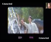 Queen Of TearsS01E01 inHindi Dubbed by K drama from kajal katrina k