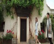 步步傾心14 - Step By Step Love Ep14 Full HD from japanese step mother full movies