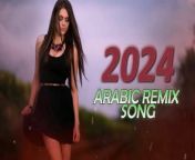 #Carremix​ #RemixSong #ArabicSongs​&#60;br/&#62;تجميع اغاني ريمكس عربي&#60;br/&#62;Arabic Remix Song تجميع الأغاني العربية اغاني عربيةأشهر الأغاني العربية, أغاني عربية, موسيقى عربية Arabic Remix Song 2023 New Bass Boosted Arabic Dubkat, أغاني عربية, موسيقى عربية اروع اغنية اجنبية حماسية مشهورة❤️ريمكسات اجنبية جديدة2023 مطلوبة اكثر شيJust Remix Zyrex - Love Me #ArabicSongs​ #ArabicRemix​ #Carremix​ #ArabicSongs​ #ArabicRemix​ #ArabicRemix​ #ArabicSongs​ #Carremix​ #RemixSong #Arabicmusic arabic remix songs, turkish remix songs, arabic remix songs 2022, car remix songs, arabic 8d remix bass boosted remix, best arabic remix songs arabic 8d remix song 10d arabic remix songs arabic new remix 2022 arabic sad remix songs arabic dj songs, arabic sad remix, arabic bass boosted remix, arbi new songs 2022, new arabic remix songs 2022, tiktok remix, turkish remix, deep house, arabic dj song, arabic sad remix song, tik tok music, arabic remix song 2022 tiktok, arabic remix song bass boosted, arabic music, arabic songs, arabic song, best arabic songs, arabic remix, arabic songs 2022, new arabic remix song 2022, famous arabic songs popular arabic songs arabic top songs, most viewed arabic songs arabic remix 2022, algerian songs, moroccan songs remix edm remixes of popular songs remix 2022 best remixes of popular songs 2022 music mix dance music &#124; Arabic Remix Songs For Car &#124; Car Bass Boosted Songs &#124; Turkish Remix Songs &#124; Arabic Car Racing Songs 2022 &#124; Arabic Liela Songs 2022 &#124; 2022 Arabic New Remix Songs &#124; 2022 Bass Booster Songs &#124; 2022 Arabic Bass Boosted Songs &#124; Arabic New Year Songs &#124; Arabic Audio Songs &#124; Arabic Official Vedio Songs Remix &#124; Arabic Remix With Dance 2022 &#124; Arabic Sad Songs 2022 &#124; Arabic Sad Remix &#124; Arabic Tik Tok Remix Songs 2022 &#124; Arabic Remix Audio &#124; Arabic Bass Boosted Audio Belly , Belly Dance, Shahrzad Belly Dance Arabic Remix - Namawe Arabic Remix - Ya Hasra Arabic Remix - Ya Banat Elsen Pro - Yazarmisin Leylayim Ben Sana 2022 Aramam Teri Meri (Yusuf Eksioglu Remix) Sercan Uca &amp; Kenan Adil - Göçmen Kizi Qal Sene Qurban Yok Senden Baska Kimsem Yok 2021 Soroush Malkpour - Ah Yalan Dünya Beje Zot (YENI 2021) Khalouni N3ich Çakimi Çakimi Sexy Lady (Arabic Version 2021 ) Aasman Jibebe ( TIK TOK Remix ) Dido 2021 Man (Arabic) Arabic Remix - Mehtar Arabic Remix - Dabkat Bu Adam Benim Babam Daglar Oy Mehtar Arabic Remix - Ya Hawa Derdim (Remix 2022) Canisi (Remix 2022) Arabic Remix - Oriental 2 2022 Arabic Remix - Oriental نجوى فاروق خلوني نعيش (ريمكس) Najwa Farouk Khaloune N3ich Arabic Remix Songs 2022 &#124; Arabic 10D Remix Songs 2022 &#124; Arabic Remix Vedio Songs &#124; Arabic 8D Music 2022 &#124; Arabic 10D Music &#124; Arabic 8D Audio 2022 &#124; 2022 Arabic Remix Songs &#124; 8D Arabic Remix Songs &#124; Arabic Audio 2022 &#124; Arabic Remi 2022 &#124; Arabic New Songs 2021 &#124; Ya Lili Arabic Remix Songs 2022 &#124; Arabic Music 8D &#124; Arabic Remix Hakayati Songs 2022 &#124; Remix 8D Songs &#124; 8D Remix Songs &#124; Arabic Remix &#124; Arabic Official Vedio Songs &#124; Arabic Remix With Dance &#124; Arabic Ya Lili 2022 Remix &#124; Arabic YaLili