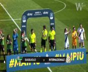 Womens football highlights from roma manek nude