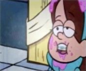 Gravity Falls Season 1 Episode 5 The Inconveniencing