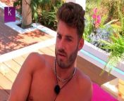 The A-Z of All Stars _ Love Island All Stars (1080p_25fps_H264-128kbit_AAC) | from 2 z