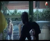 Radja - Manusia Biasa (Official Music Video) from manusia porno kuda x
