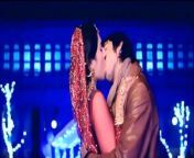 Rakul Preet Singh All Kissing Scenes from preet amarg