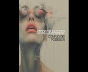Stereoimagery - Complicated Possession &#60;br/&#62;STREAM/DL: protun.es/PLASMADIGI616 &#60;br/&#62; &#60;br/&#62;#techno #electro #electrotechno #newmusic #nowplaying #listen #stereoimagery&#60;br/&#62; &#60;br/&#62;✚ Follow Plasmapool &#60;br/&#62;Spotify: http://bit.ly/PLASMAPOOL &#60;br/&#62;YouTube: https://www.youtube.com/plasmapooltv &#60;br/&#62;YouTube: https://www.youtube.com/plasmapoolmedia &#60;br/&#62;Facebook: https://www.facebook.com/plasmapoolme &#60;br/&#62;SoundCloud: https://soundcloud.com/plasmapool &#60;br/&#62;Web: https://plasmapool.com/stereoimagery-complicated-possession &#60;br/&#62; &#60;br/&#62;✚ Follow Stereoimagery &#60;br/&#62;FB: @stereoimagery &#60;br/&#62;IG: @stereo.imagery &#60;br/&#62;TW: @stereoimagery2 &#60;br/&#62; &#60;br/&#62;#plasmadigital #music #housemusic #rave #party #technomusic #dance #techhouse #deephouse #house #electronicmusic #technolovers #technoparty #technofamily #club #progressivehouse #tech&#60;br/&#62; &#60;br/&#62;Serving best in Electronic Music since 1999. &#60;br/&#62;© &amp; ℗ 2024 Plasmapool. All rights reserved.