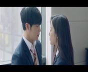 Tempted Ep 02 Hindi Dubbed Korean Drama