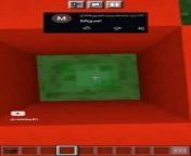 trippy reverse dropper (Miguel) #minecraft #short #shorts #viral #minecraftpe #top&#60;br/&#62;&#60;br/&#62;If you enjoy Daily Minecraft shorts, make sure to like and subscribe!&#60;br/&#62;&#60;br/&#62;Also, comment what you want to see next and thanks for watching!&#60;br/&#62;&#60;br/&#62;╔═╦╗╔╦╗╔═╦═╦╦╦╦╗╔═╗&#60;br/&#62;║╚╣║║║╚╣╚╣╔╣╔╣║╚╣═╣ &#60;br/&#62;╠╗║╚╝║║╠╗║╚╣║║║║║═╣&#60;br/&#62;╚═╩══╩═╩═╩═╩╝╚╩═╩═╝