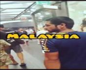 Welcome To my Channel Please Sport.&#60;br/&#62;Grow my Dailymotion Account.&#60;br/&#62;&#60;br/&#62;&#60;br/&#62;Malaysia Bukit Bintang Touring Area Kaulumpur Walk run Going To &#60;br/&#62;Pavillion Mall.