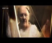 Those About To Die Season 1 Trailer HD - Those About to Die is streaming July 18th on Peacock.&#60;br/&#62;&#60;br/&#62;Synopsis: Those About To Die is an epic drama set in the corrupt world of the spectacle-driven gladiatorial competition, exploring a side of ancient Rome never before told — the dirty business of entertaining the masses, giving the mob what they want most…blood and sport. The series introduces an ensemble of characters from all corners of the Roman Empire who collide at the explosive intersection of sports, politics, and dynasties.