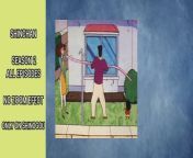 Shinchan S02 E18 old shinchan episodes hindi from hungama acrtoon