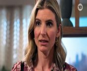 Neighbours 9022 10th April 2024 from 10th july mov
