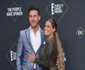 Brittany Cartwright has told Jax Taylor what he needs to do in order to rebuild their romance.