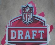 NFL Draft Predictions: Will There Be a Trade in the Top 10? from www xxx bet photo