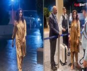 People were stunned to see the condition of this famous actress, hotel staff even chased her away. watch video to know more &#60;br/&#62; &#60;br/&#62;#PriyankaChaharChoudhary #DostBanke &#60;br/&#62;~HT.99~PR.132~