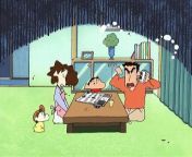 #shinchan_cartoon #doraemonnewepisode #shinchan_in_hindi_without_zoom_effect_in&#60;br/&#62;#doraemonnewepisode #doraemonandnobita #shinchan_in_hindi&#60;br/&#62;#shinchan_in_hindi #shinchan #Shinchancartoon Shinchan NO ZOOM effect viral hindi episode &#124; New shinchan hindi episodes &#124; Crayon shinchan Shinchan no zoon effect video in hindi shinchane new episode #Shinchancartoon #shinchan_in_hindi #shinchan_in_tamil #shinchan_cartoon #shinchan _shinchan #shinchan_new_episode_in _hindi #shinchan_in_hindi_without_zoom_effect_in shinchan in hindi without zoom effect in hindi new episodes 1 hour shinchan in hindi without zoom effect in hindi new episodes shinchan in hindi without zoom effect in hindi new episode horror shinchan in hindi without zoom effect in hindi new episode 2021 shinchan in hindi without zoom effect in hindi new episode 2022 shinchan in hindi without zoom effect in hindi new episodes 2021 horror shinchan in hindi without zoom effect in hindi new 1 hour shinchan in hindi without zoom effect in hindi new food hindi_new shinchan new episode shinchan song shinchan movie in hindi shinchan old episodes in hindi shinchan in hindi without zoom effect in hindi new shinchan in hindi without zoom effect in hindi nevw horror #doraemon #doraemongame #doraemonnewepisode Doraemon New Episode 2023 - Episode 01 - Doraemon Cartoon - Doraemon In Hindi - Doraemon Movie #doraemonandnobitafriendship #doraemongame #doraemonnewepisode #doraemonandnobita #doraemongame #doraemonnewepisode #doraemon #doraemonandnobita #cartoonbuddy Doraemon new ep in Hindi &#124; Party episode &#124; Doraemon new movies hindi &#124; Doraemon In Hindi &#124; Doremon Doraemon New Episode 2023 &#124; Doraemon Cartoon &#124; Doraemon In Hindi &#124; Doraemon Movie Doraemon Latest Episode &#124;&#124; Future Antina&#124; Doraemon Cartoon in Hindi &#124;&#124; Doraemon New Episode in Hindi Copyright Disclaimer under section 107 of the Copyright Act 1976, allowance is made for &#92;