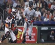 White Sox vs. Guardians Preview & MLB Betting Forecast from american xnxtv