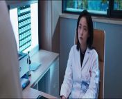Live Surgery Room (2024) ep 11 chinese drama eng sub