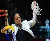 South Carolina: The Epicenter of Womens College Basketball from carolina villamil rincon