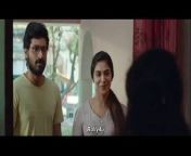 Parking is a 2023 Tamil film that tackles a seemingly mundane issue - a parking space - and weaves it into a suspenseful drama. Here&#39;s a breakdown of the movie&#39;s highlights:&#60;br/&#62;&#60;br/&#62;**Plot:** The story revolves around two tenants, Eshwar (Harish Kalyan) and Venkat Subramanian (M.S. Bhaskar), who clash over a single parking spot in their shared building. What starts as a petty squabble escalates into a battle of egos, impacting their families and lives.&#60;br/&#62;&#60;br/&#62;**Praise:**&#60;br/&#62;&#60;br/&#62;* **Engrossing Story:** Critics commend the film&#39;s ability to transform a simple premise into a captivating narrative.Thethriller elements keep you on the edge of your seat.&#60;br/&#62;* **Stellar Performances:** Lead actors Harish Kalyan and M.S Bhaskar deliver powerful performances, perfectly portraying the hot-headedness and stubbornness of their characters.&#60;br/&#62;* **Smart Direction:**Director Ramkumar Balakrishnan&#39;s debut is lauded for its effective use of suspense and for exploring the destructive nature of ego.&#60;br/&#62;&#60;br/&#62;**Points to Consider:**&#60;br/&#62;&#60;br/&#62;* **Predictability:** Some viewers felt the plot became predictable after a while [3].&#60;br/&#62;* **Length:** The film&#39;s pacing might feel slightly stretched at times &#60;br/&#62;&#60;br/&#62;**Overall:**&#60;br/&#62;&#60;br/&#62;Despite minor pacing issues, Parking is a well-received Tamil film.It&#39;s praised for its strong performances, gripping story, and its exploration of a relatable everyday conflict. If you enjoy character-driven dramas with a touch of suspense, Parking is definitely worth checking out.