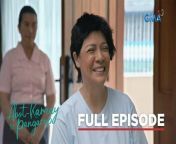Aired (April 12, 2024): Moira (Pinky Amador) is finally out of prison, and her great comeback serves as her revenge against everyone who did her wrong. #GMANetwork #GMADrama #Kapuso &#60;br/&#62;&#60;br/&#62;Watch the latest episodes of &#39;Abot-Kamay Na Pangarap’ weekdays at 2:30 PM on GMA Afternoon Prime, starring Jillian Ward, Carmina Villarroel-Legaspi, Richard Yap, Dominic Ochoa, Andre Paras, Pinky Amador, Wilma Doesnt, and Ariel Villa­santa. #AbotKamayNaPangarap&#60;br/&#62;