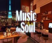 New York Jazz Lounge & Relaxing Jazz Bar Classics - Relaxing Jazz Music for Relax and Stress Relief from my relax time dustu champa vlogs