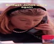 Bridget&#39;s Back! Zellweger &amp; Grant&#39;s Epic Reunion in Bridget Jones 4 - See It First Here! &#124; Asul TV&#60;br/&#62;Renée Zellweger and Hugh Grant reunite for the highly anticipated &#39;Bridget Jones 4&#39;. Get exclusive insights and more, brought to you by Asul TV.&#92;