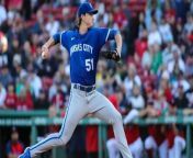 Royals vs. Astros: Brady Singer Looks to Continue Win Streak from alice hunter