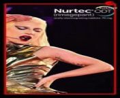 Lady Gaga, who’s famous for singing, writing songs, and acting, has now made an ad for Pfizer’s migraine drug Nurtec ODT. It’s called “Lady Gaga’s Journey, &#60;br/&#62;&#60;br/&#62;Read more in eviknord.com