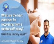 Rotator cuff injury rehab&#60;br/&#62;Rotator cuff injury: physical therapy&#60;br/&#62;Rotator cuff tear exercises&#60;br/&#62;Rotator cuff repair and rehabilitation&#60;br/&#62;Shoulder injury recovery exercises&#60;br/&#62;Rotator cuff strengthening exercises&#60;br/&#62;best rotator cuff injury treatment&#60;br/&#62;Rotator-cuff physical therapy is near me&#60;br/&#62;Rotator cuff massage therapy&#60;br/&#62;Rotator cuff surgery recovery exercises&#60;br/&#62;Frozen shoulder physical therapy&#60;br/&#62;Shoulder impingement syndrome treatment&#60;br/&#62;Rotator-cuff tendinitis exercises&#60;br/&#62;Rotator cuff injury recovery time&#60;br/&#62;Rotator cuff injury: home treatment