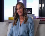 After spending years publicly declaring she is convinced the ex-NFL star slaughtered his ex-wife and friend, Caitlyn Jenner has broken her silence on OJ Simpson’s death with the bitter send-off: “Good riddance.”