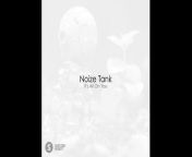 Noize Tank - It&#39;s All On You &#60;br/&#62;Beatport exclusive: tinyurl.com/SR840 &#60;br/&#62; &#60;br/&#62;#melodichouse #deephouse #housemusic #newmusic #nowplaying #listen #noizetank&#60;br/&#62; &#60;br/&#62;✚ Follow Plasmapool &#60;br/&#62;Spotify: http://bit.ly/PLASMAPOOL &#60;br/&#62;YouTube: https://www.youtube.com/plasmapooltv &#60;br/&#62;YouTube: https://www.youtube.com/plasmapoolmedia &#60;br/&#62;Facebook: https://www.facebook.com/plasmapoolme &#60;br/&#62;SoundCloud: https://soundcloud.com/plasmapool &#60;br/&#62;Web: https://plasmapool.com/noize-tank-its-all-on-you &#60;br/&#62; &#60;br/&#62;✚ Follow Noize Tank &#60;br/&#62;FB: @NoizeTankMusic &#60;br/&#62;IG: @noizetank &#60;br/&#62;TW: @Noize_Tank &#60;br/&#62; &#60;br/&#62;#suiciderobot #melodictechno #techno #electronica #indiedance #deeptech #electronicdancemusic #bassline #basshouse #techhouse #electronicmusic #dancemusic #downtempo #afrohouse&#60;br/&#62; &#60;br/&#62;Serving best in Electronic Music since 1999. &#60;br/&#62;© &amp; ℗ 2024 Plasmapool. All rights reserved.