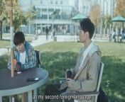 Living With Him Ep 2 Engsub from 2 guys halloween