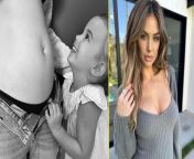 Lala Kent has decide to flaunt her baby bump in second pregnancy with her Triple Bs formula, know here about Triple Bs in detail.