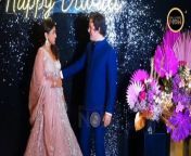 Shriya Saran All Kisses in public with Foreign Guy | Actress Shriya Saran Kissing Scenes Compilation from paro all hot scenes compilation 8