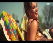 Pretty Little Liars Summer School Season 2 Trailer (2024) from pakistan xxx little school girlegina boobs fake nude images com