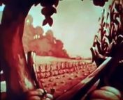 the tears of an onion (1938) (restored) from teensexixxowrrgf onion lix