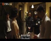 Shooting Stars (2024) ep 10 chinese drama eng sub