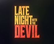 MORE INFORMATION https://www.meta-sphere.com/late-night-with-the-devil/