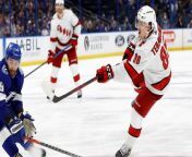 Hurricanes vs Islanders Series Preview 2024: Who Wins? from nc 828