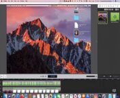 How to Save Your ScreenFlow Project On a Mac - Basic Tutorial &#124; New #ScreenFlow #MacBookPro #ComputerScienceVideos&#60;br/&#62;&#60;br/&#62;Social Media:&#60;br/&#62;--------------------------------&#60;br/&#62;Twitter: https://twitter.com/ComputerVideos&#60;br/&#62;Instagram: https://www.instagram.com/computer.science.videos/&#60;br/&#62;YouTube: https://www.youtube.com/c/ComputerScienceVideos&#60;br/&#62;&#60;br/&#62;CSV GitHub: https://github.com/ComputerScienceVideos&#60;br/&#62;Personal GitHub: https://github.com/RehanAbdullah&#60;br/&#62;--------------------------------&#60;br/&#62;Contact via e-mail&#60;br/&#62;--------------------------------&#60;br/&#62;Business E-Mail: ComputerScienceVideosBusiness@gmail.com&#60;br/&#62;Personal E-Mail: rehan2209@gmail.com&#60;br/&#62;&#60;br/&#62;© Computer Science Videos 2021