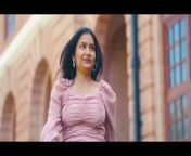 Dil Deewana _ Old Song New Version Hindi _ Romantic Love Song from batameez dil hindi video song