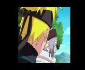 Naruto shipuden ep12 in Hindi from gost n