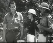 Tarzan and the Green Goddess (1938) from tarzan adu