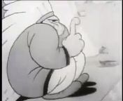 TOM AND JERRY_ Redskin Blues _ Full Cartoon Episode from an hi tom omar