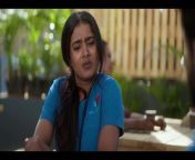 Heart Beat Tamil Web Series Episode 14 from siskiyan ullu web series