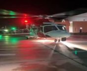 UAE rains: 136 search and rescue operations conducted in 24 hours from pandora kaaki 136