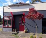 Investigations are underway after a 53-year-old woman died after consuming a drink at a wellness centre in regional Victoria.